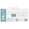 We R Memory Keepers® Cinch 2:1 Spiral Wires, 30ct.